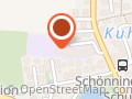 Grundschule Schönningstedt