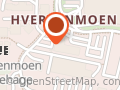 Elixia nordic AS avd Hverven Hønefoss - Elixia Hønefoss Hverven