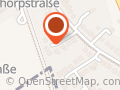 Doempke GmbH Haustechnik
