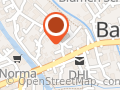 Jugendzentrum Babenhausen Kreisjugendring Unterallgäu des Bayer. Jugendrings KdöR