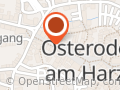 Cherry Ink Osterode