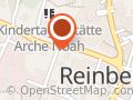 Filmring Reinbek e.V