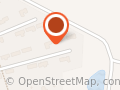 Frisør Hårstrå Hou