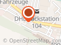 Raiffeisen VR-Bank in Südniedersachsen eG Tankstelle