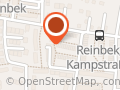 Büro- und Praxisreinigung D. Wille Gebäudereinigung