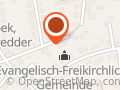 Ev.-Freikirchliche Gemeinde Reinbek Baptisten