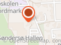 Nordfyns Fælles Tandklinik