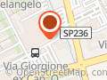 San Polo Gioielli SRL