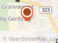 Brobyværk Genbrugsstation