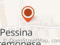 Azienda Agricola S. Antonio (S.p.a.)