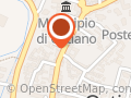 Comune di Ostiano