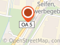 Felgenstore