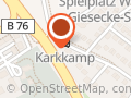 R und Z GmbH