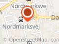 Søndersø Lægehus