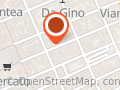 Studio Dentistico PACINI Dr.RINALDO