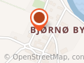 Bjørnøgård