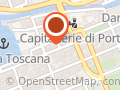Il Maialino - Paninoteca Italiana