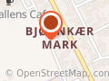 Anker Vigen