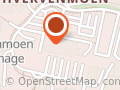 Tesla Norway AS avd Hønefoss