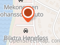 Bilgården AS