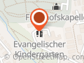 Ev. Jugendhaus MaBu