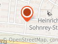 BRH- Rettungshundestaffel Osterode, Goslar, Harz e.V.