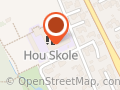 Hou Skole