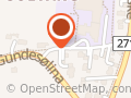 Undis S Olsen