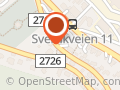 OPPDRAGSHJELPEN AS