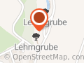 Parkplatz Lehmgrube