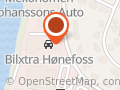 Bransje Data AS