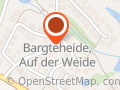 Natürlich Heilen Wiebke Betz-Reineke
