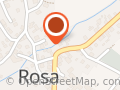 Team Ponyschule Rosa