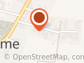 Lime Tømrer- og Snedkerforretning ApS