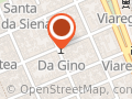 Drinks and Chips - bevande a domicilio