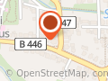 Dr. med. Jörg Kinkelbur
