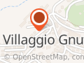Centro Orizzonte Ascolto Per I Giovani