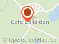 Faaborg Golfklub