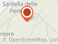 Pizzeria Da Asporto Principessa Menna Di Bakr Mohamed Pizzeria D'Asporto