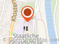 12. Grundschule