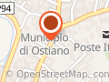 Cooperativa Medici Ostiano