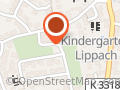 Turn- und Festhalle Lippach