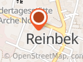 Stadtbibliothek Reinbek