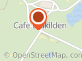 Cafe Dalkilden ApS
