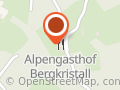 Alpaka-Oberstdorf