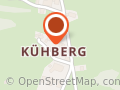 Kaiser Renate Physiotherapeutin