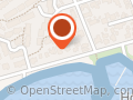 Alment Praktiserende Læge Else Marie Larsen ApS