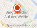 Markenschmiede Strategische Markenentwicklung GmbH