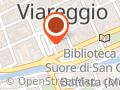 Giulia Vannucchi - Psichiatra