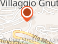 Zanagnolo Alfio Angelo